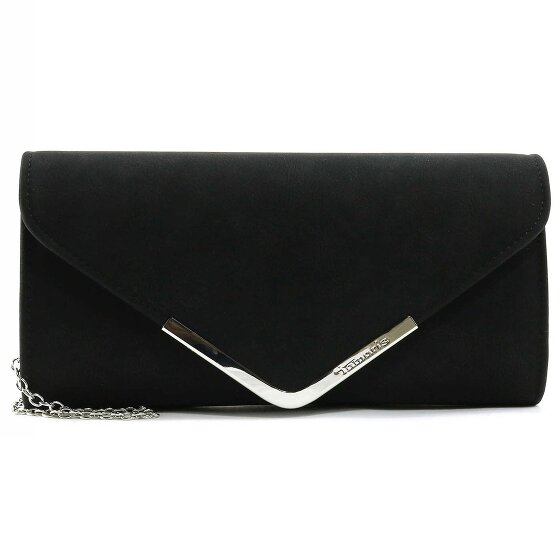 Tamaris Amalia clutch bag 26 cm