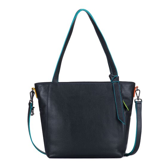 Mywalit Levanto Shopper Bag Leather 36 cm