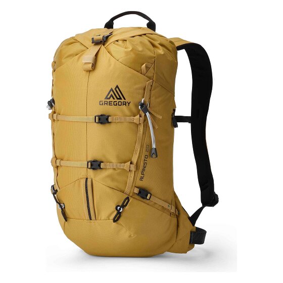 Gregory Alpinisto 20 L Trekking backpack 50 cm