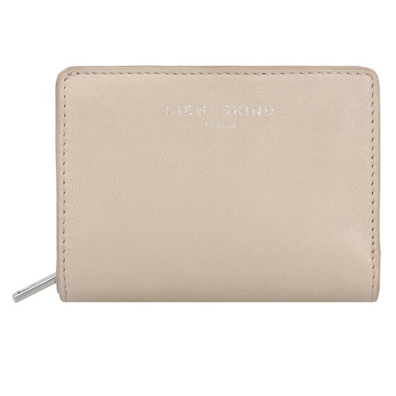Liebeskind Thea Wallet RFID protection Leather 11 cm