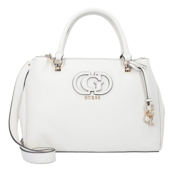 Guess Calebra Shoulder Bag 30.5 cm