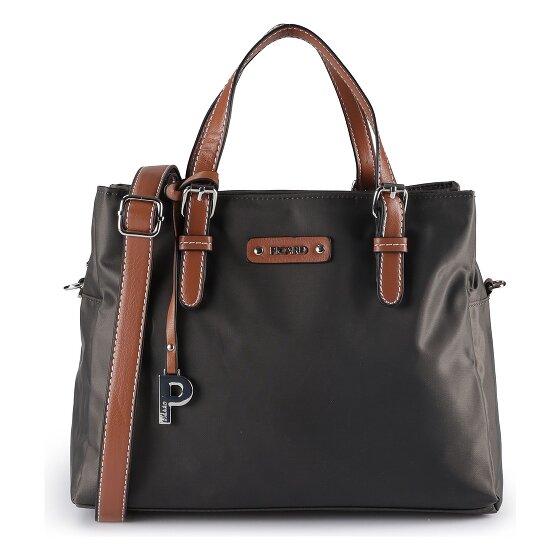 Picard Sonja Shopper Bag 29 cm