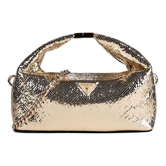 Guess Jewels Handbag 22 cm