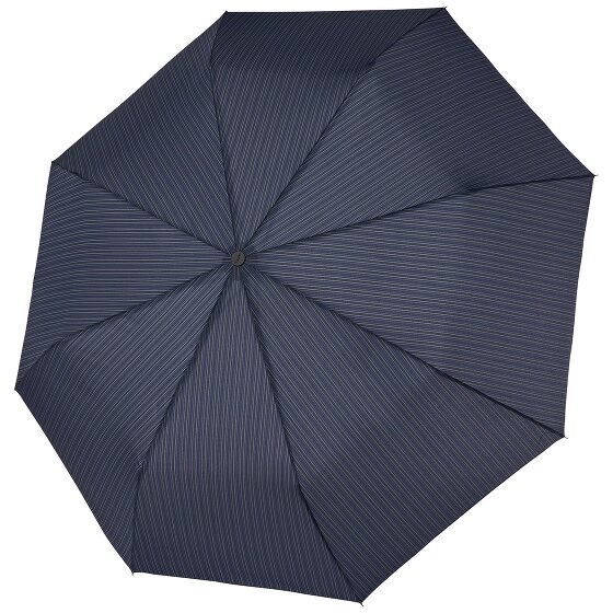 Doppler Carbonsteel Stick umbrella 95 cm Doppler Carbonsteel Stick umbrella 95 cm