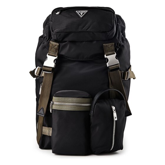 Guess Berlin Daypack 42 cm