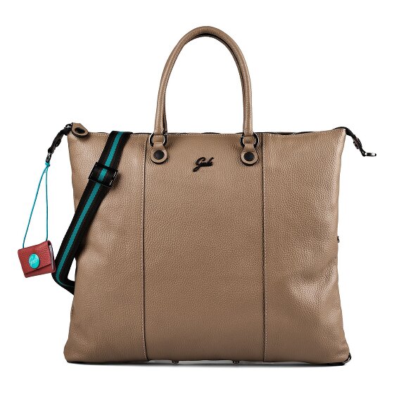 Gabs G3 Shoulder Bag Genuine Leather 43 cm