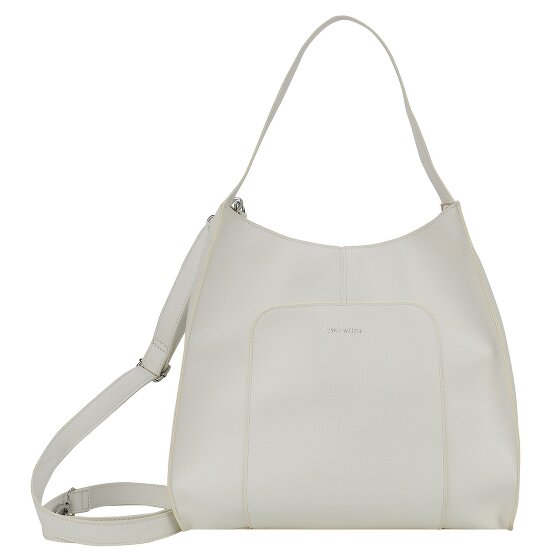Gerry Weber Golden hour Shoulder Bag 31.5 cm
