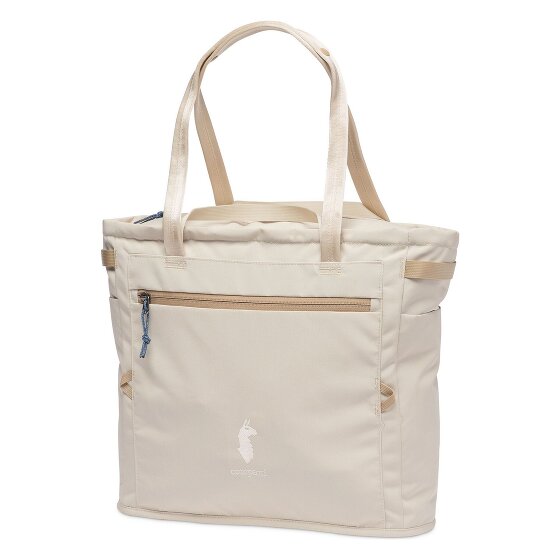 Cotopaxi Mente 22 L Shopper Bag 47 cm Laptop compartment