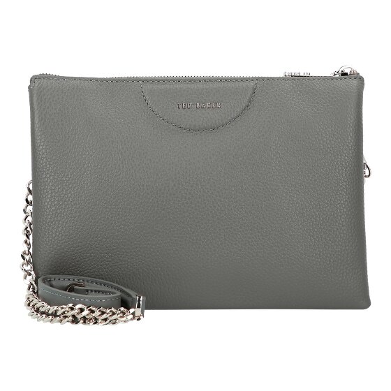 Ted Baker Esille Shoulder bag Leather 23.5 cm