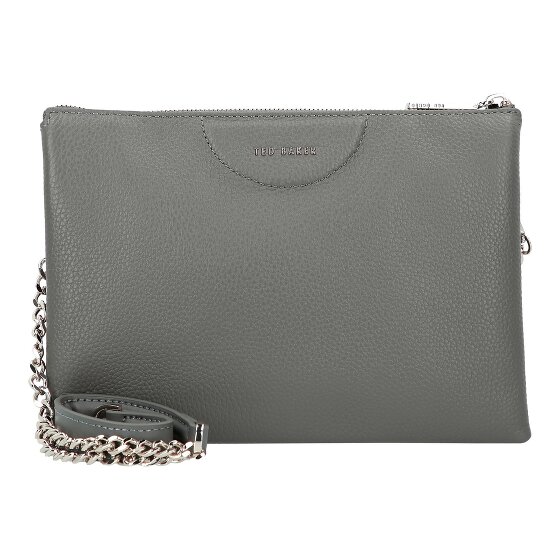 Ted Baker Esille Shoulder bag Leather 23.5 cm
