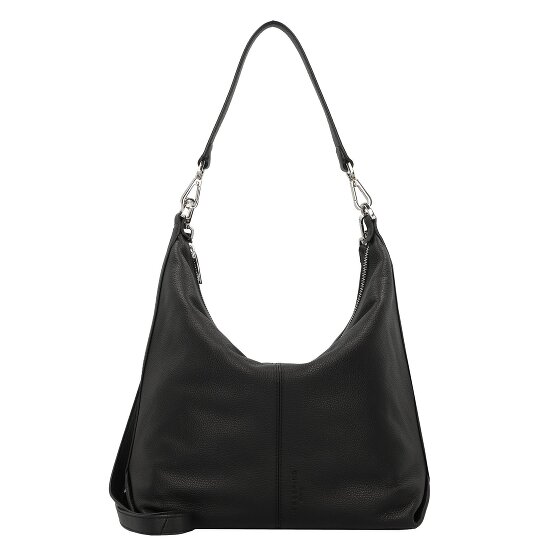 Liebeskind Paris Shoulder Bag M Leather 40 cm