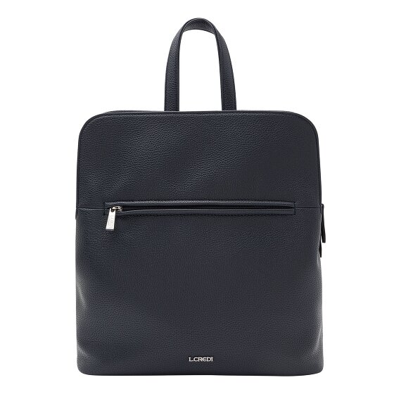 L.Credi Melanie City Backpack 30 cm