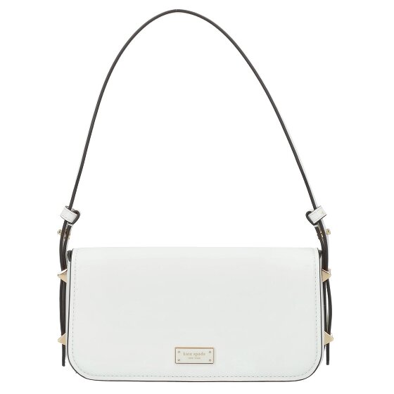 Kate Spade New York Liv Shoulder Bag Leather 22 cm