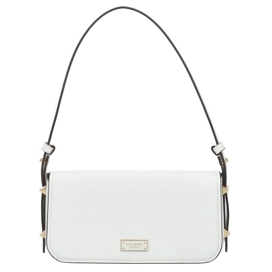 Kate Spade New York Liv Shoulder Bag Leather 22 cm