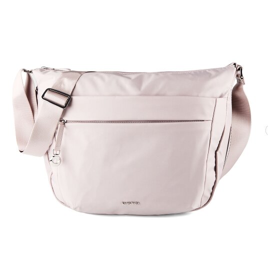 Samsonite Move 5.0 Shoulder bag M 39 cm