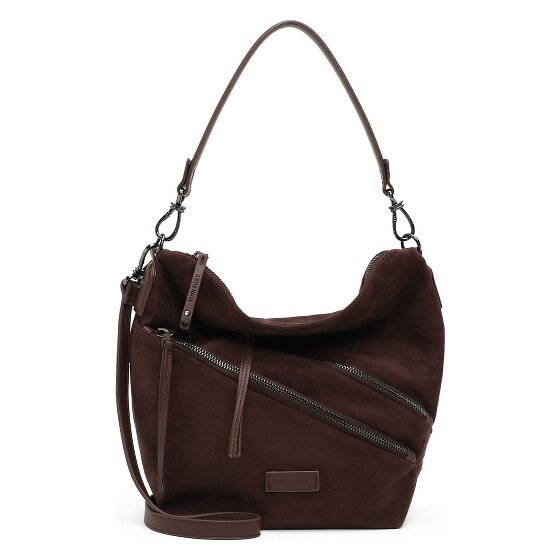 Suri Frey SFY Celly Shoulder Bag 34 cm