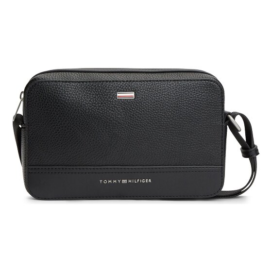 Tommy Hilfiger TH Central Shoulder bag 23 cm
