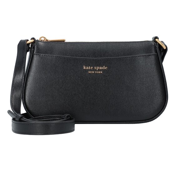 Kate Spade New York Bleecker Shoulder bag Leather 24.5 cm