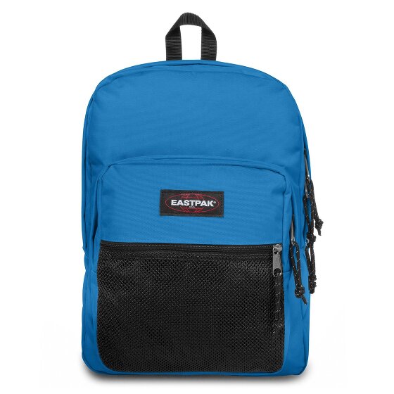 Eastpak Pinnacle Daypack 42 cm