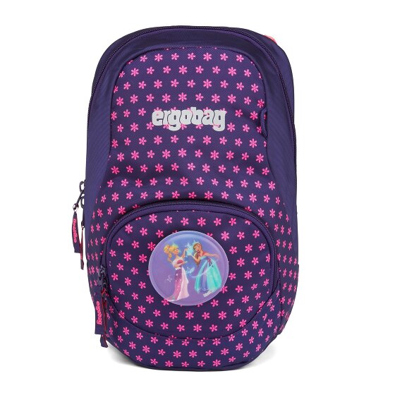 ergobag Ease children backpack 30 cm