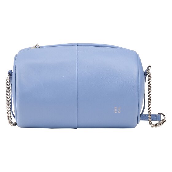 DuDu Abigail Shoulder bag Leather 19.5 cm DuDu Abigail Shoulder bag Leather 19.5 cm