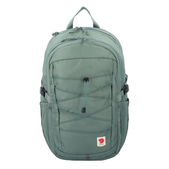 Fjällräven Skule 28 Daypack 48 cm Laptop compartment