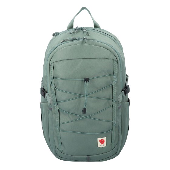 Fjällräven Skule 28 Daypack 48 cm Laptop compartment