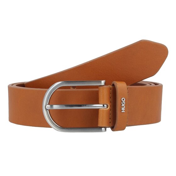 Hugo Zoey Belt Leather Hugo Zoey Belt Leather