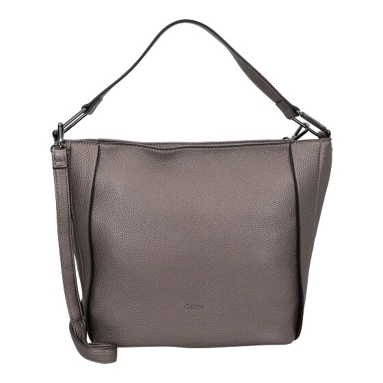 Gabor Brianne Shoulder Bag 40 cm