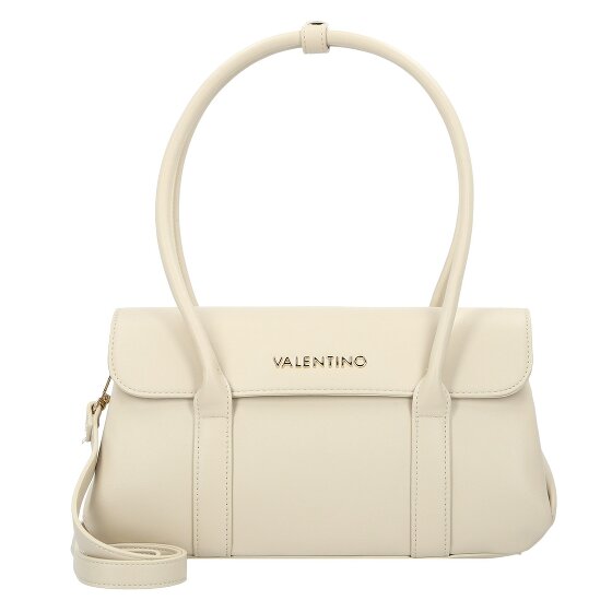 Valentino West Shoulder Bag 33 cm