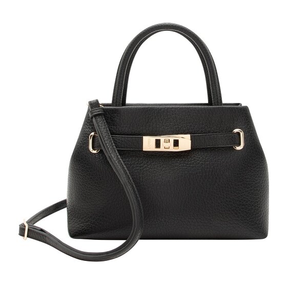 L.Credi Renate Shoulder Bag 27 cm