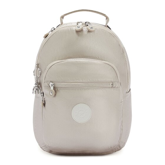 Kipling Basic Plus Seoul S Backpack 35 cm laptop compartment