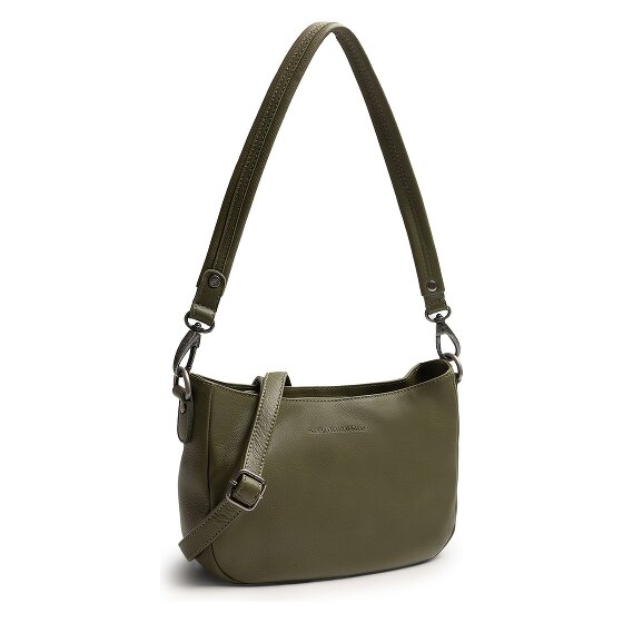 The Chesterfield Brand Maris Shoulder bag Genuine Leather 27 cm