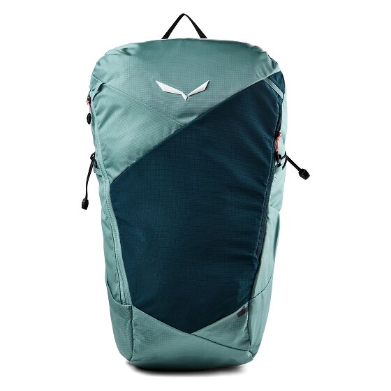 Salewa Pedroc Core 22 L Hiking backpack 52 cm
