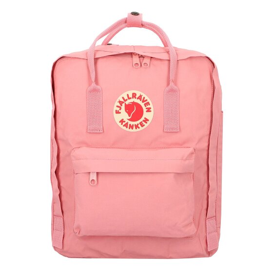 Fjällräven Kanken backpack 38 cm