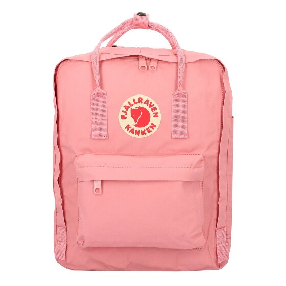 Fjällräven Kanken Daypack 27 cm