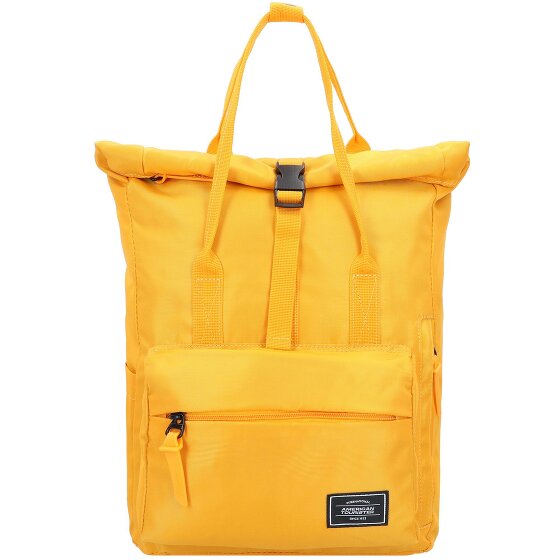 American Tourister Urban Groove UG16 City Backpack 37 cm