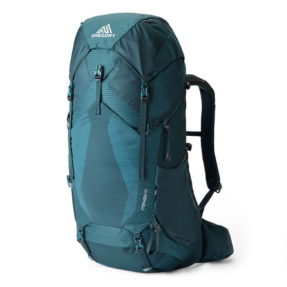 Gregory Maven 48 Trekking backpack XS-S 68 cm