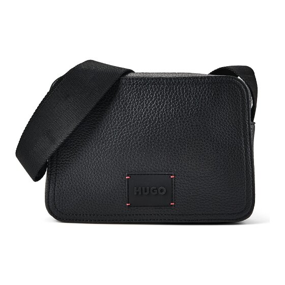Hugo Ethon Shoulder bag 20 cm