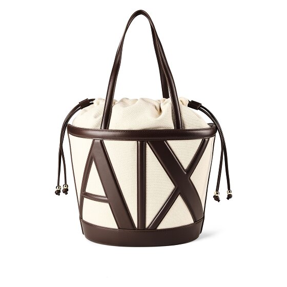 Armani Exchange Marisol Shopper Bag 39 cm