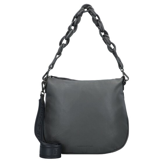 Harbour 2nd Just Pure Shoulder bag Leather 37 cm