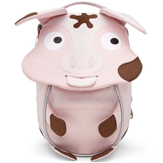 Affenzahn Kleiner Freund Kindergarten backpack 25 cm