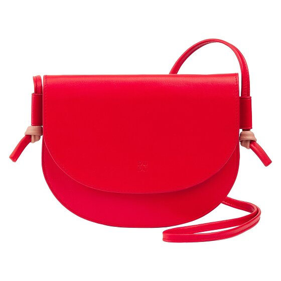 DuDu Altea Shoulder bag Leather 18.5 cm DuDu Altea Shoulder bag Leather 18.5 cm