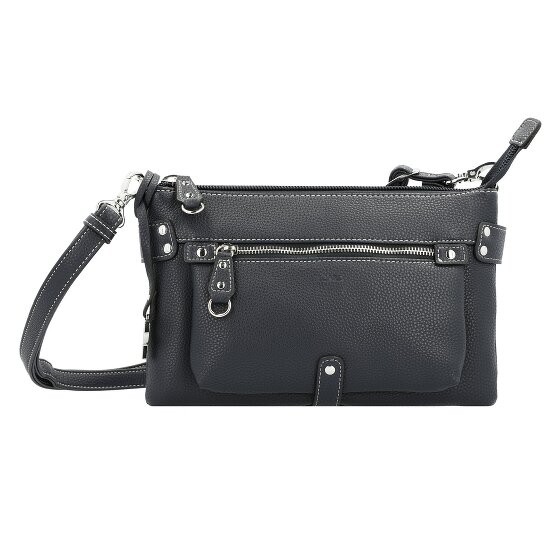 Picard Loire Shoulder bag 28 cm