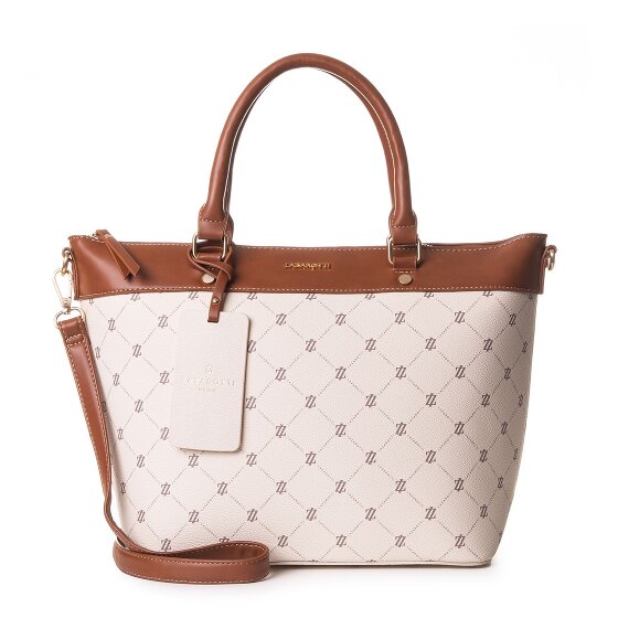 Lazarotti Palermo handbag 29 cm