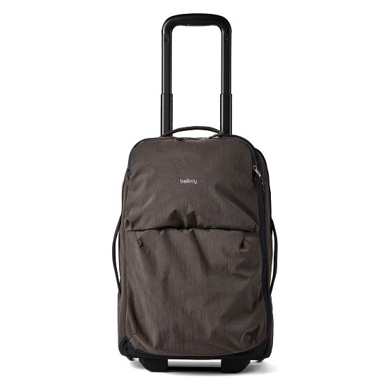 Bellroy Lite 2 wheels Cabin suitcase 51 cm
