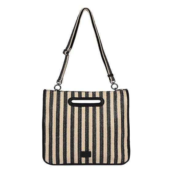 FredsBruder Sommerliebe Shopper Bag 36 cm