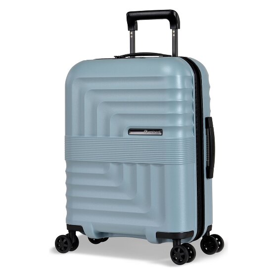 Eminent Dandelion 4 wheels Cabin trolley S 40 cm