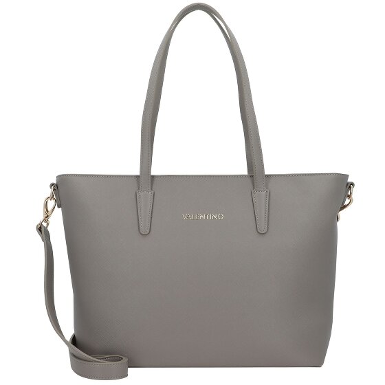 Valentino Zero ZERO RE Shoulder Bag 35 cm