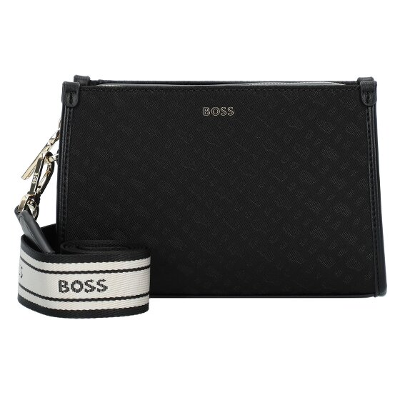 Boss Sandy Shoulder bag 22 cm